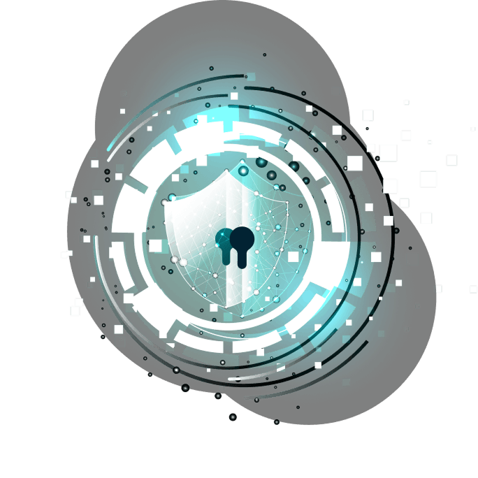 AUDIT_VO — аудит військового обліку